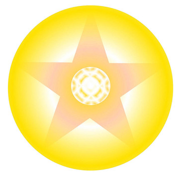 具花