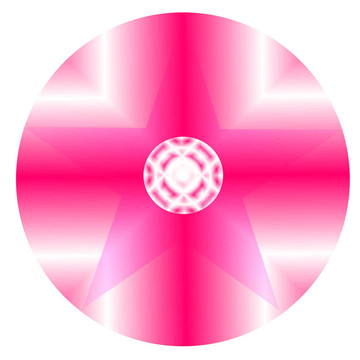 具花