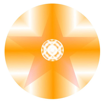 具花