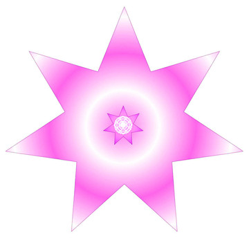 具花