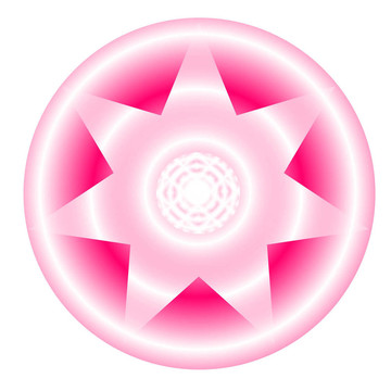 具花