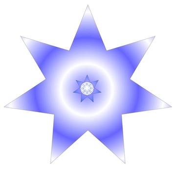 具花