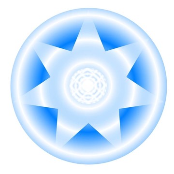 具花