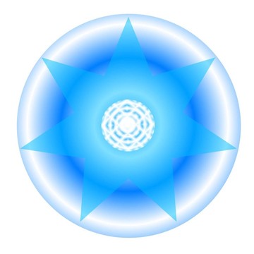 具花