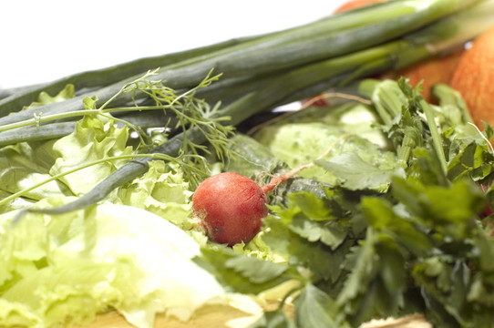 野菜