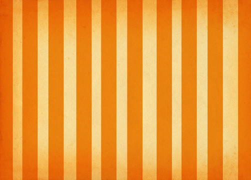 條紋紙