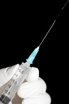 syringe_2