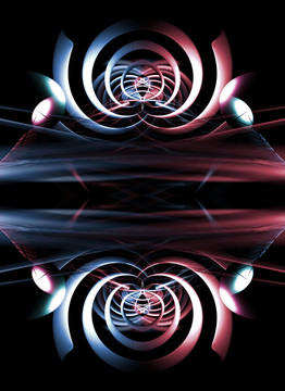 3D紋理