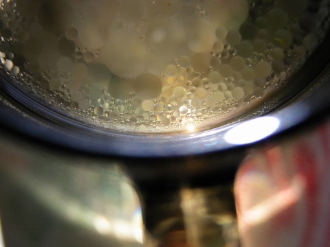 紋理玻璃