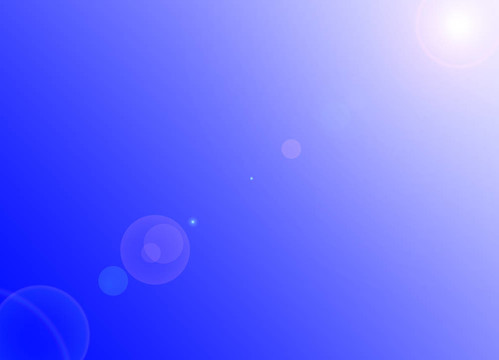 泡沫