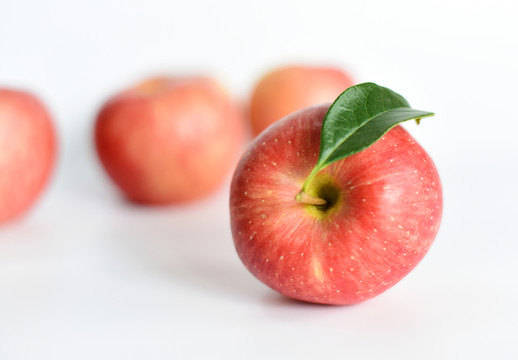 紅蘋(píng)果