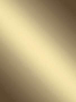 輕輕刷金