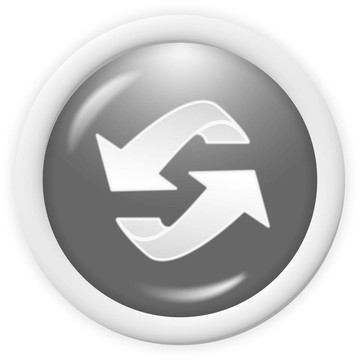 回收站圖標(biāo)