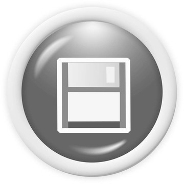 軟盤圖標(biāo)