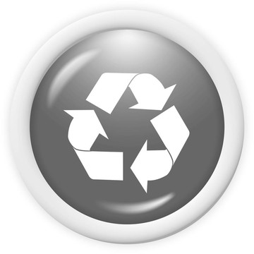 回收站圖標(biāo)