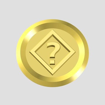 金查詢圖標(biāo)
