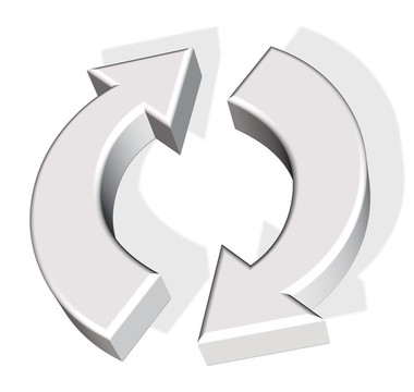 回收標(biāo)志