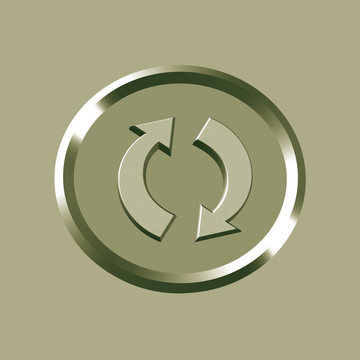 回收站圖標(biāo)