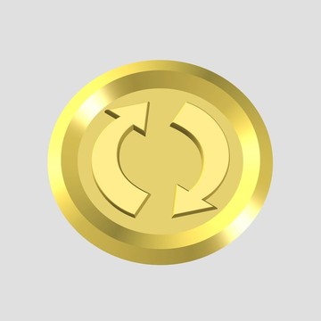 回收站圖標(biāo)