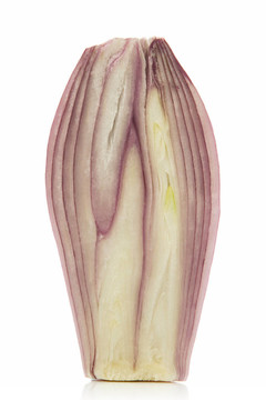 蔥