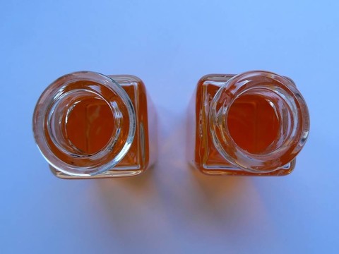 宏觀化學(xué)試劑