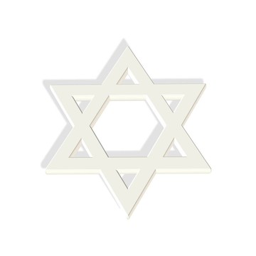 瑜伽yantras