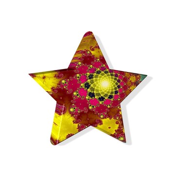 瑜伽yantras