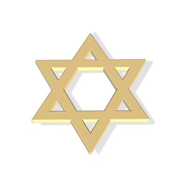 瑜伽yantras