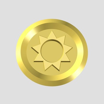 天氣圖標(biāo)