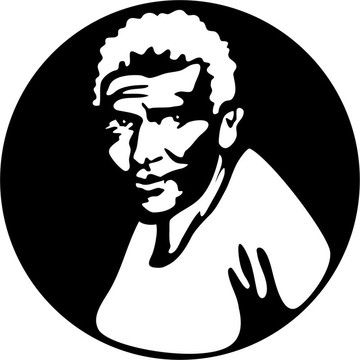 民族的