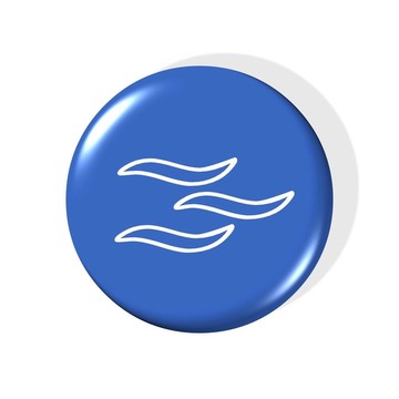 天氣圖標(biāo)