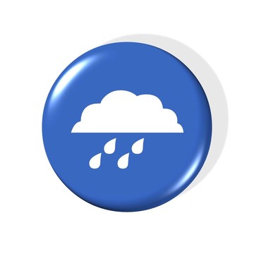 天氣圖標(biāo)