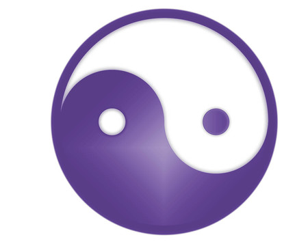 陰陽符號