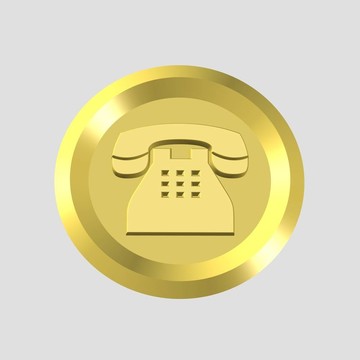手機(jī)圖標(biāo)