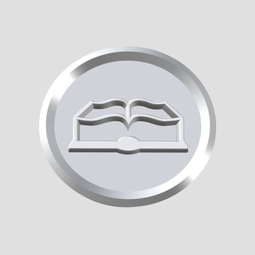 本書的圖標(biāo)