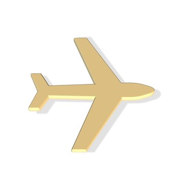 飛機(jī)涂裝