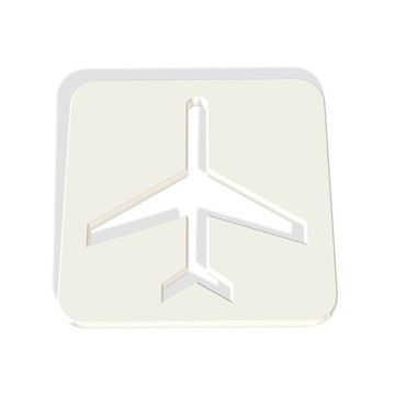 飛機(jī)涂裝