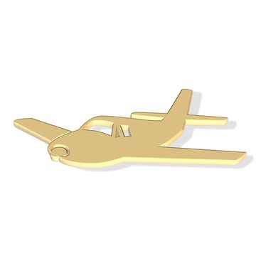 飛機(jī)涂裝