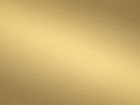 刷金