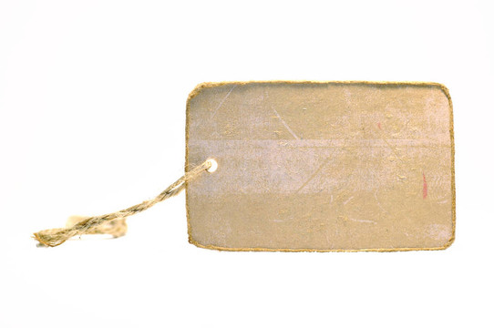 price_3.jpg
