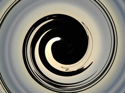 圓圈
