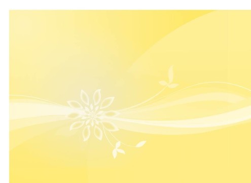 碎花壁紙