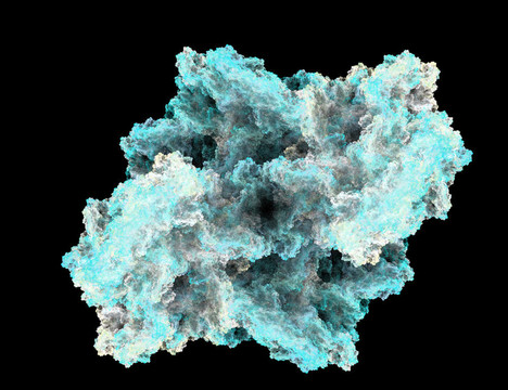 icebarg