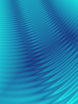 粼波曲