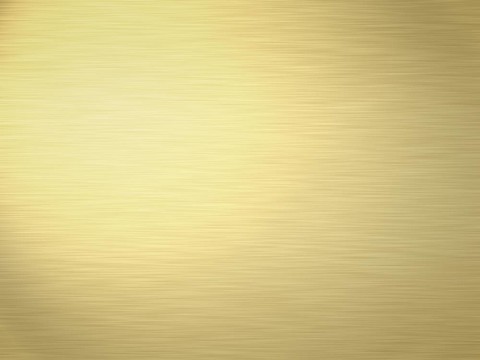 brushedgold84