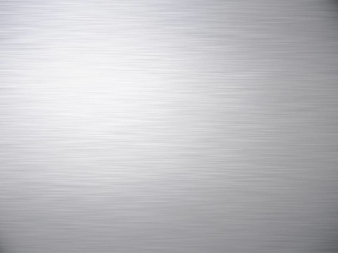 brushedsteel84