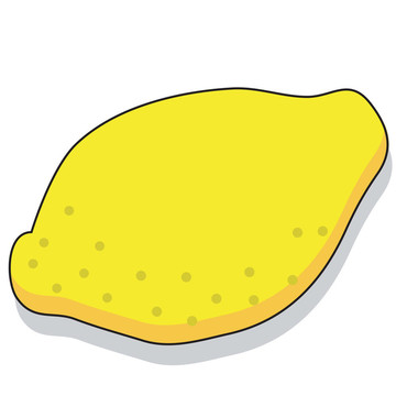 檸檬