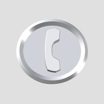 手機圖標(biāo)