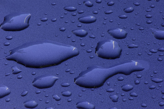 液滴