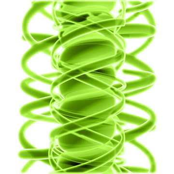 摘要設(shè)計(jì)